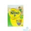 Picture of Nestle Nido 3+ Prebio 3 Lacto Pro 370g