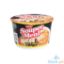 Picture of Nissin Souper Meal Hot N Spicy 85g