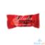 Picture of Nuderm Gluta White & Firm Exfoliant Soap 50g
