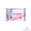 Picture of Nursy Baby Wipes Powder Scents 30S