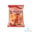 Picture of Oishi O-Pusit Glazed Corn Puffs 80g