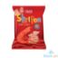 Picture of Oishi Shrimp Kropeck 65g