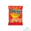 Picture of Okeji Tempura Style 100g