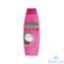 Picture of Palmolive Natural Shampoo 180Ml, Intensive Moisture