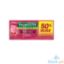 Picture of Palmolive Shampoo Aroma Vitality 15Ml 6s Tc