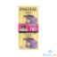 Picture of Pantene 3mm Collagen Repair 13Ml 11+1