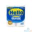 Picture of Papertech Hello Grande Tissue 2Ply 4s