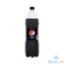 Picture of Pepsi Black 1.5L