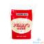 Picture of Perrysrice Brown Rice 2 Kg