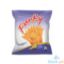 Picture of Pinnacle Funky Sweet Cheddar 23G
