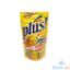 Picture of Plus King Mango Drink 250Ml