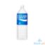 Picture of Pocari Sweat Ion Drink Pet 2L