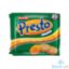Picture of Presto Creams Polybag Peanut Butter 30g, Vanilla