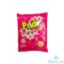 Picture of Pride Fabric Cond Sakura Blossom 500G