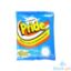 Picture of Pride Laundry Detergent 500G