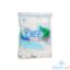 Picture of Purity Cotton Balls 140s