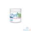 Picture of Purity Cotton Buds 400s