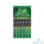 Picture of Quanta Fresh Flexicharcoal Toothbrush 6 Sachet