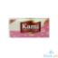 Picture of Quanta Kami 1Ply 175Pulls Valuepack