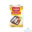 Picture of Saba Premium Mackerel In Natural Oil 425g