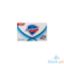 Picture of Safeguard Bar White Sangria 130g