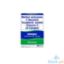 Picture of Salonpas Medicated 40 Patches