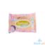 Picture of Sanicare Baby Wipes 15 Sheets