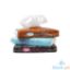 Picture of Sanicare Big Travel Pack 50 Pulls 3Ply