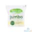 Picture of Sanicare Cotton Jumbo Ball 100s