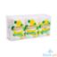 Picture of Sanicare Hankies Facial 3Ply 10Pulls