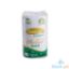 Picture of Sanicare Max Kit Solo 125P Ecolayer