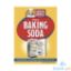Picture of Santa Monica Baking Soda 125g