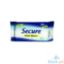 Picture of Secure Adult Wipes 30S