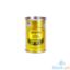 Picture of Sevilla Cooked Dry Peas 155g