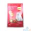 Picture of Smart Heart Cat Adult Chicken Rice 85g