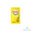 Picture of Smart Liquid Detergent Lemon 50Ml