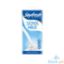 Picture of Soy Fresh Natural Drink 1L