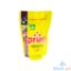 Picture of Spring Plastic Cooking Oil 500Ml
