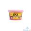 Picture of Star Margarine Sweet Blend 100g