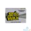 Picture of Starwax Floor Wax Colorless 90G