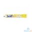 Picture of Surf Bar Sunfresh 360G