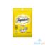 Picture of Temptations Tasty Chicken 75g