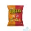 Picture of Tostas Cheese N Bbq 100G