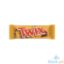 Picture of Twix Caramel 50g