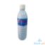 Picture of Uni Yenyen Fabric Conditioner 500Ml