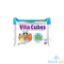 Picture of Vita Cubes Fruit Flavored Jelly Candy 50g