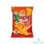 Picture of W.L Food X-Sakto Spicy Pizza 120g