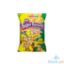 Picture of W.L Foods Super Bawang 100g