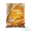 Picture of Willy Farms Brown Rice 5kg