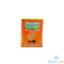 Picture of Advanced Tracking Powder 20G